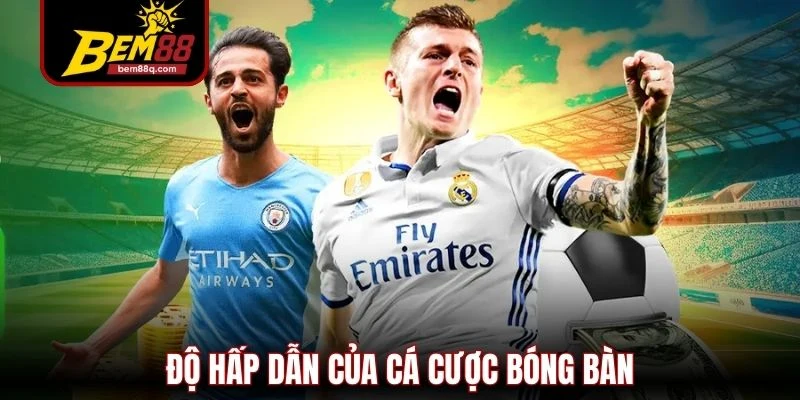 united gaming do hap dan 1