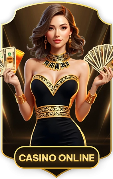 Bem88 Casino Online